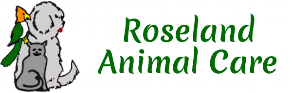 Roseland Animal Care